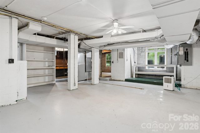 55 First Street, Tryon, NC 28782