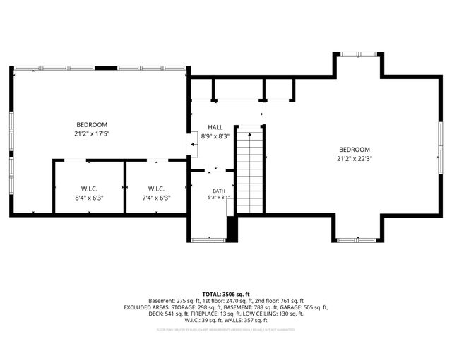 55 First Street, Tryon, NC 28782