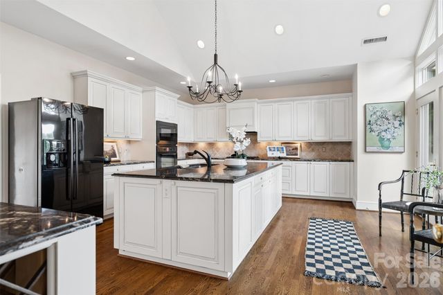 55 First Street, Tryon, NC 28782