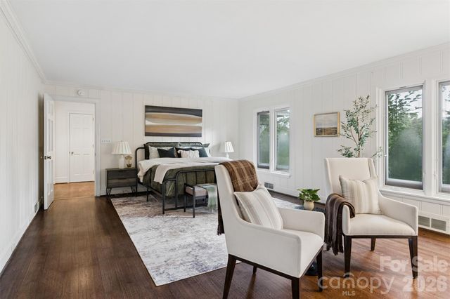 55 First Street, Tryon, NC 28782