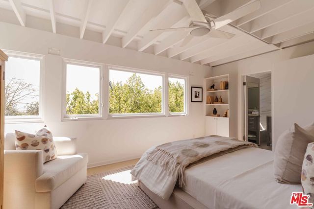 1287 Rimmer Avenue, Pacific Palisades (los Angeles), CA 90272