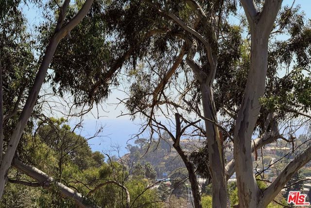 1287 Rimmer Avenue, Pacific Palisades (los Angeles), CA 90272