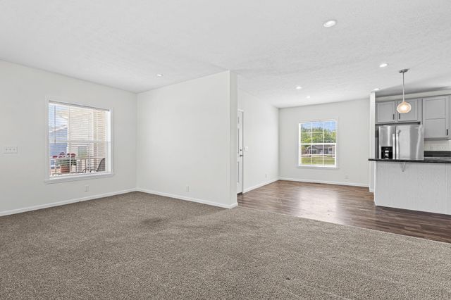 5219 Crosswind Lane, Holland, MI 49423