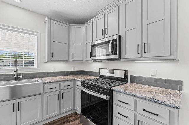5219 Crosswind Lane, Holland, MI 49423