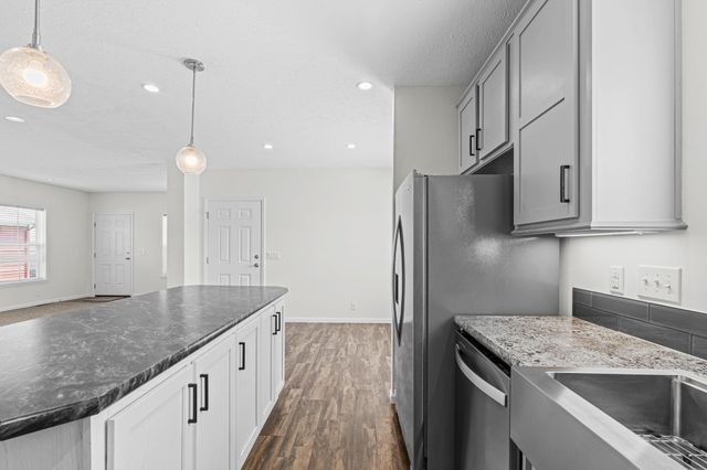 5219 Crosswind Lane, Holland, MI 49423