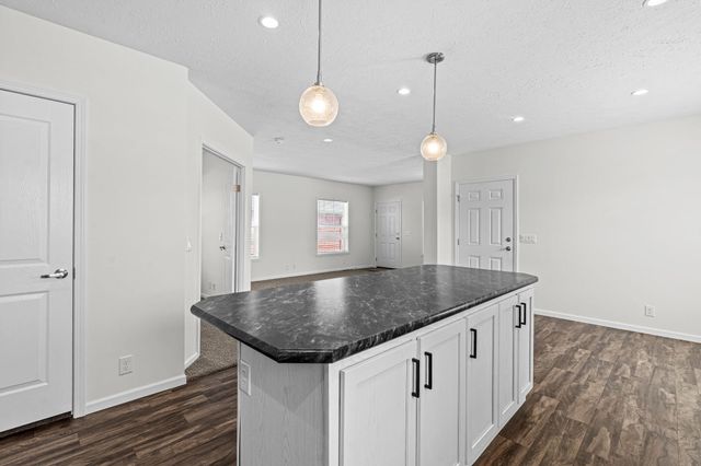 5219 Crosswind Lane, Holland, MI 49423