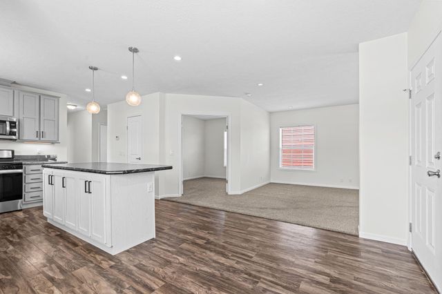 5219 Crosswind Lane, Holland, MI 49423
