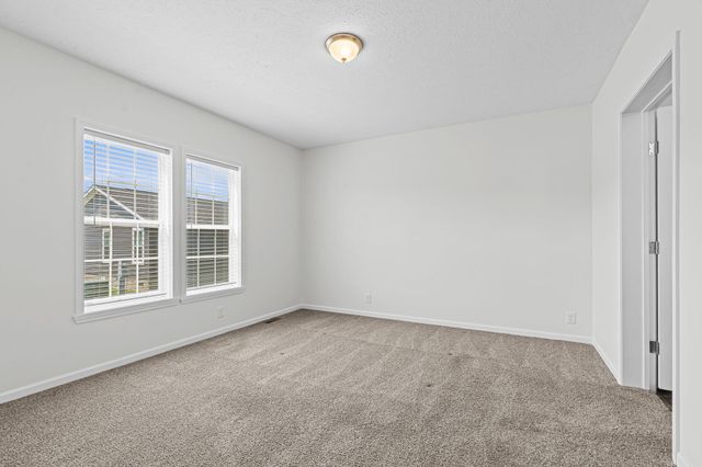5219 Crosswind Lane, Holland, MI 49423