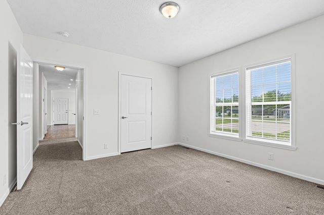5219 Crosswind Lane, Holland, MI 49423