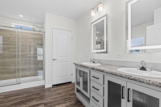 5219 Crosswind Lane, Holland, MI 49423