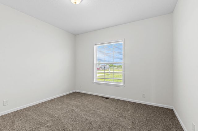 5219 Crosswind Lane, Holland, MI 49423