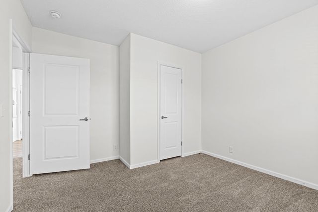5219 Crosswind Lane, Holland, MI 49423
