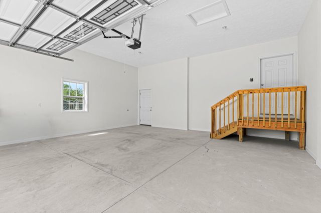 5219 Crosswind Lane, Holland, MI 49423