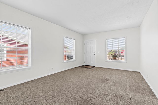 5219 Crosswind Lane, Holland, MI 49423