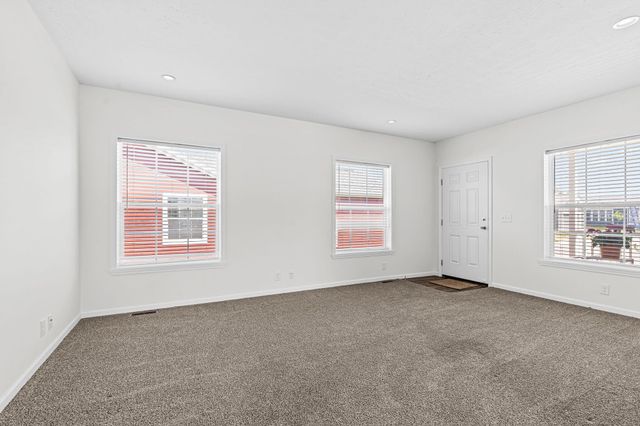 5219 Crosswind Lane, Holland, MI 49423