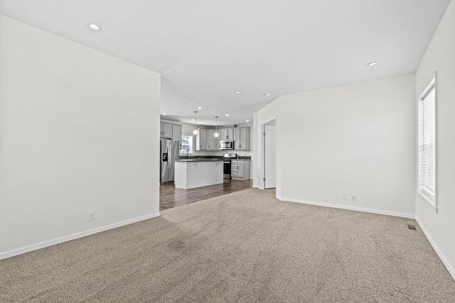 5219 Crosswind Lane, Holland, MI 49423