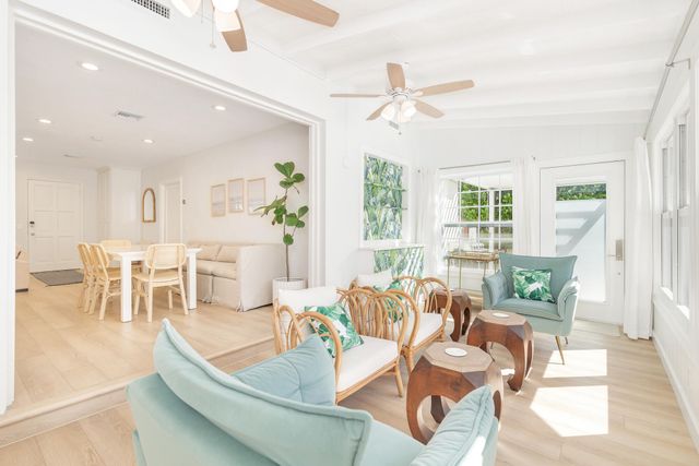 438 38th Street, West Palm Beach, FL 33407