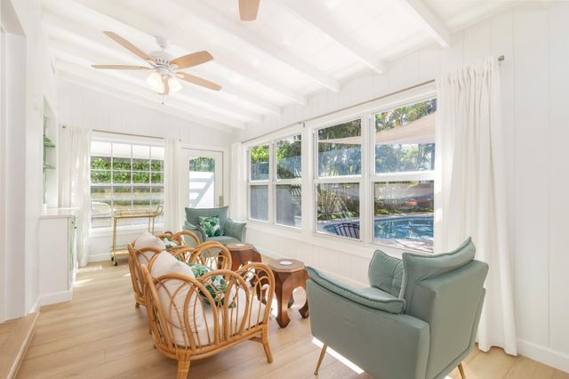 438 38th Street, West Palm Beach, FL 33407