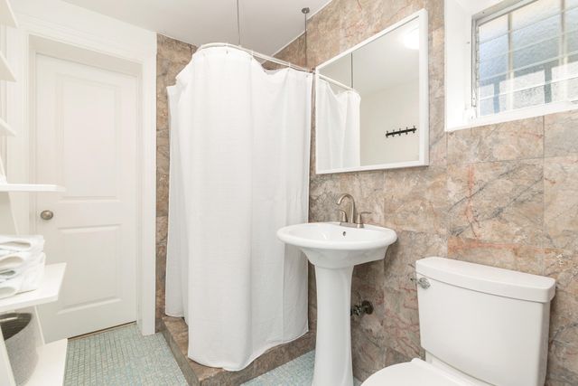 438 38th Street, West Palm Beach, FL 33407