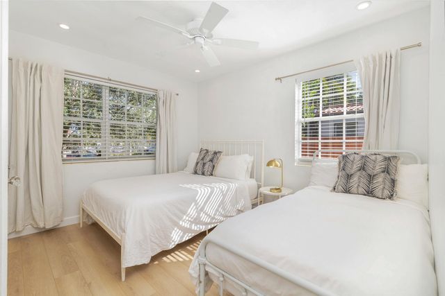438 38th Street, West Palm Beach, FL 33407
