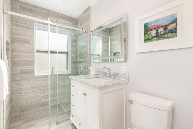 438 38th Street, West Palm Beach, FL 33407