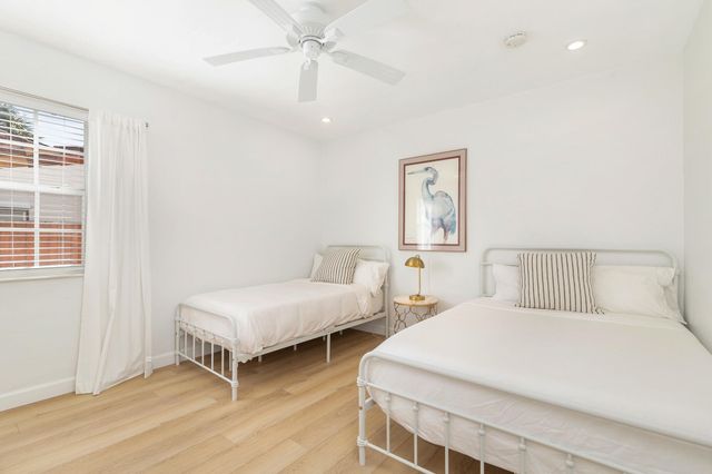 438 38th Street, West Palm Beach, FL 33407
