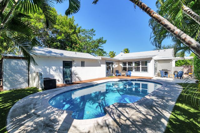 438 38th Street, West Palm Beach, FL 33407