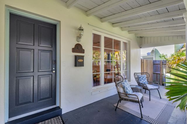 438 38th Street, West Palm Beach, FL 33407