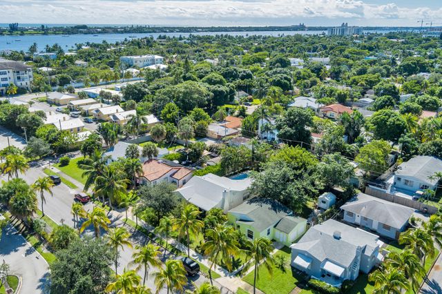 438 38th Street, West Palm Beach, FL 33407