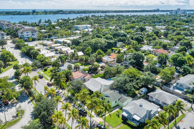438 38th Street, West Palm Beach, FL 33407