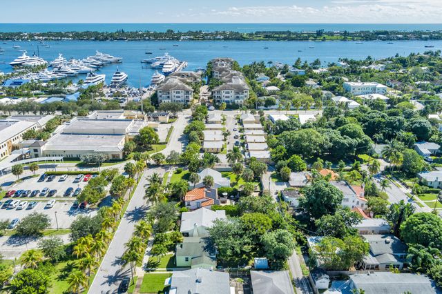 438 38th Street, West Palm Beach, FL 33407