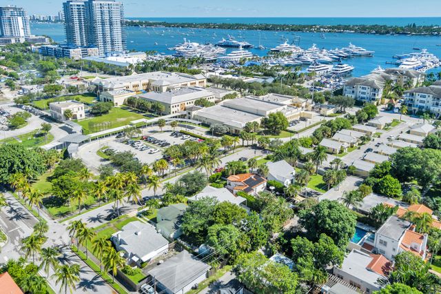438 38th Street, West Palm Beach, FL 33407