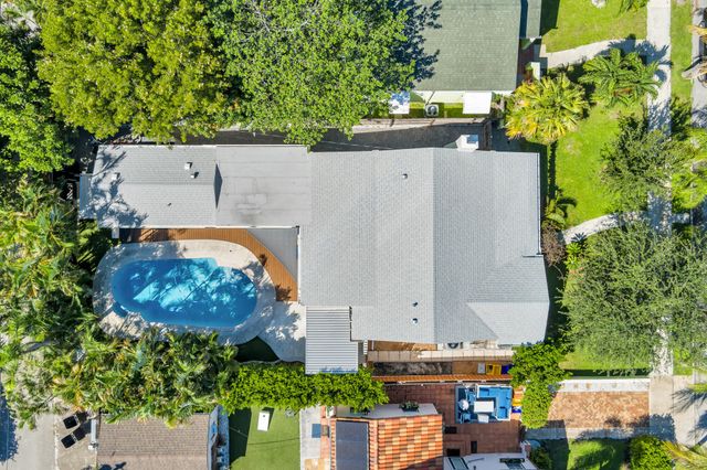 438 38th Street, West Palm Beach, FL 33407