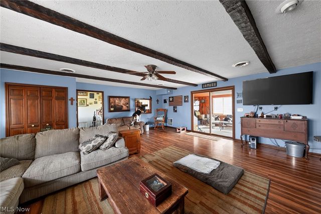 8134 Oberlin Road, Elyria, OH 44035