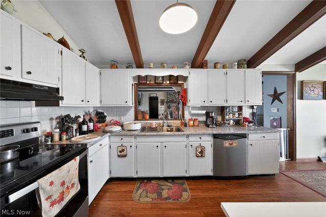 8134 Oberlin Road, Elyria, OH 44035