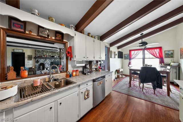 8134 Oberlin Road, Elyria, OH 44035