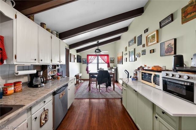 8134 Oberlin Road, Elyria, OH 44035