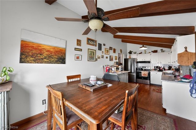 8134 Oberlin Road, Elyria, OH 44035