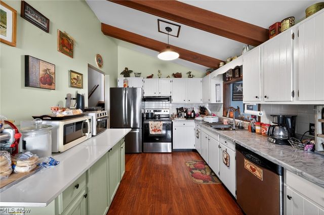 8134 Oberlin Road, Elyria, OH 44035