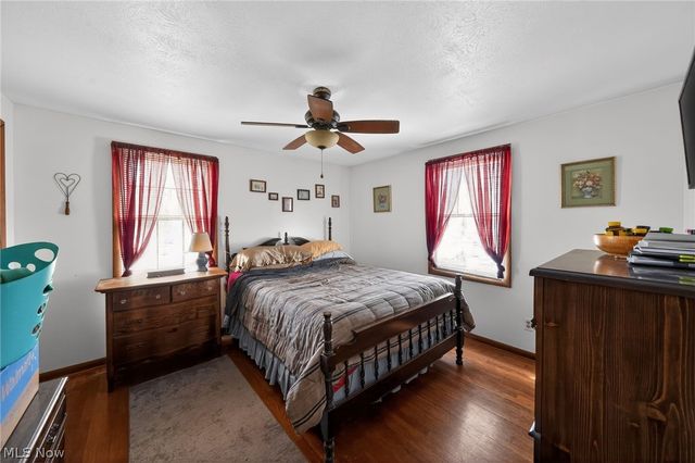 8134 Oberlin Road, Elyria, OH 44035