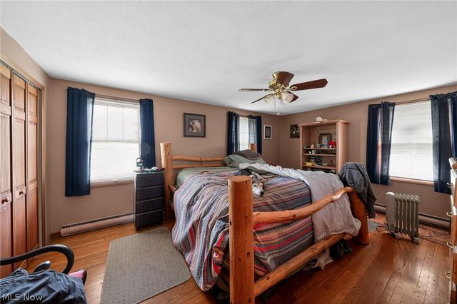 8134 Oberlin Road, Elyria, OH 44035