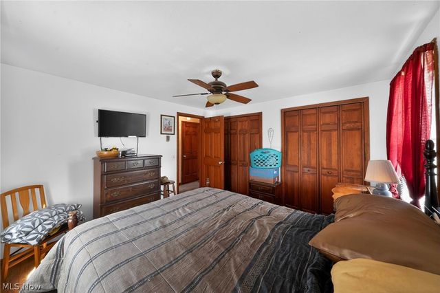 8134 Oberlin Road, Elyria, OH 44035