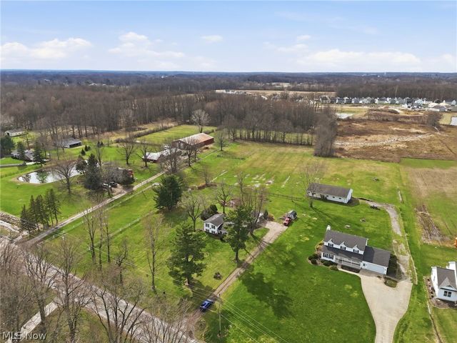 8134 Oberlin Road, Elyria, OH 44035