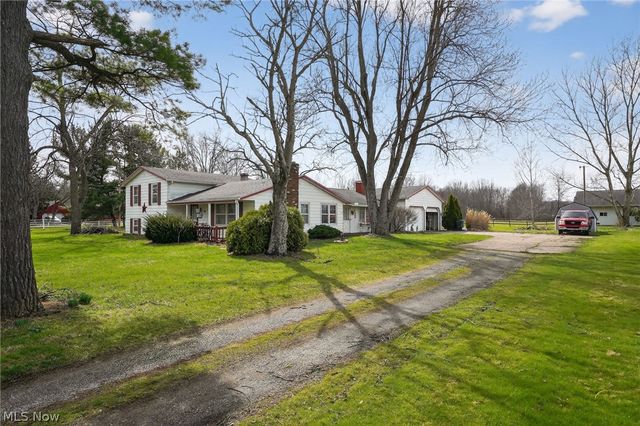 8134 Oberlin Road, Elyria, OH 44035