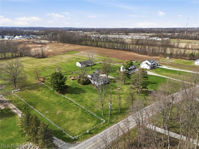 8134 Oberlin Road, Elyria, OH 44035