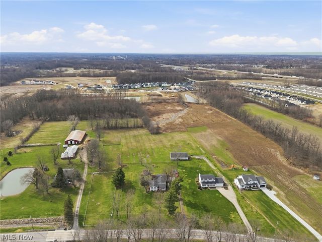8134 Oberlin Road, Elyria, OH 44035