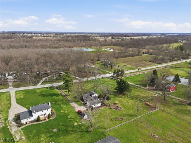 8134 Oberlin Road, Elyria, OH 44035