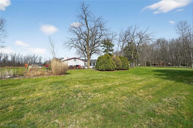 8134 Oberlin Road, Elyria, OH 44035