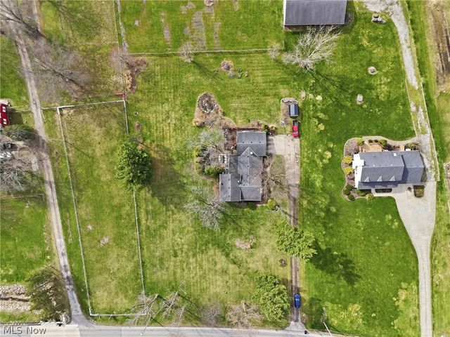 8134 Oberlin Road, Elyria, OH 44035