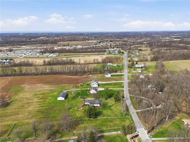 8134 Oberlin Road, Elyria, OH 44035